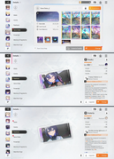 Screenshot 2026 03 18 200648