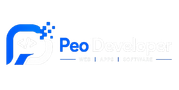 Peo Developer