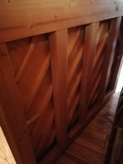 e232b8ab-8264-11ef-85d2-efe0d8013109