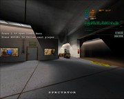 2019-02-11-225831-syphonfilter