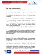 0167681-F-24-CB-4-F70-A18-A-28-CE6-D87-C01-B.jpg
