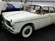 DSCN1108.jpg