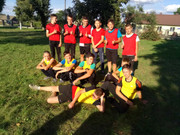 0-02-0a-631fcddea38e120879832df1d0e7af443854d40c8ba76829ab0281f7f866cc39_336389b9