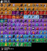 photo-2025-07-31-02-55-25
