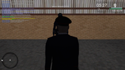 mta-screen-2026-05-23-18-45-23