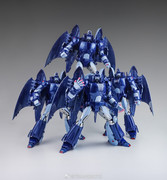 X-Transbots-MX-2-W-B-C-Sweeps-06