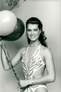 Brooke-Shields-a332