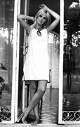 Britt-Ekland-mc63