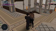UKRAINE-GTA-30-03-2026-16-15-13