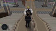 UKRAINE-GTA-30-03-2026-22-38-54