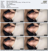 Asian-Scandal-Net-(5)-mp4