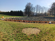 [Obrázky: Obrazek-Whats-App-2025-11-06-v-17-30-41-18dd4a42.jpg]