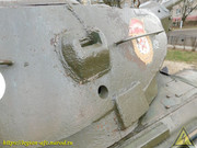 DSCN4287