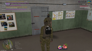 UKRAINE-GTA-31-07-2026-12-43-11