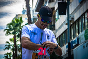 IMG-6518