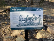 2022 (Jun) - Central (Nth) Qld Solo Trip(web) (125)