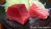 Top-5-Wines-to-Pair-with-Bluefin-Tuna