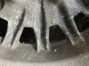 5A027E0D-9DC0-4463-A37C-2688C92A301B