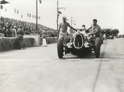 1937 European Championship Grands Prix - Page 7 3722-Itagp-02
