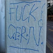 FuckCERN