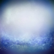 Clockwork-Xmas-Papers-16