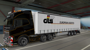 ets2-20231126-050338-00.png