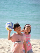 photo 17 2025 12 12 16 30 14