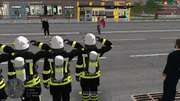 UKRAINE-GTA-24-08-2025-16-30-22