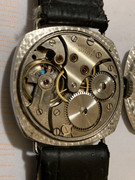 82A45ADD-0650-43AB-83D2-A0ADE13FA4E6