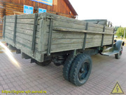 DSCN4493