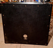 20250630_084549_resize_6