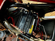 IMG-2560