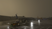 Screenshot-47.png