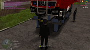 UKRAINE-GTA-28-07-2025-19-21-57
