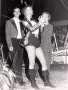 ingrid-pitt-b54