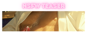 Teaser-(1)