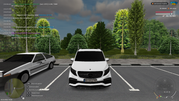 Znimok-ekrana-(1252)