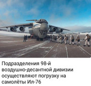 https://i.postimg.cc/VrXcKcTj/photo-2026-04-19-13-01-56.jpg