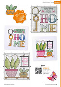 The-World-of-Cross-Stitching-344-2024-67
