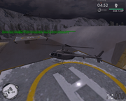 mta screen 2026 02 22 21 49 48