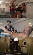 https://i.postimg.cc/VrXfhzQY/1443-German-Femdom-Compilation-2-mp4.jpg