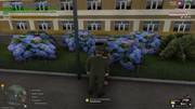 UKRAINE-GTA-27-08-2025-13-54-32