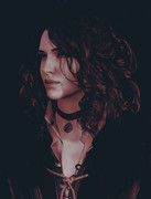 3aef683c9b349832b0f100f80fd0156f