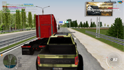 Znimok-ekrana-2026-06-06-145956