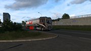 ets2-20220907-133848-00.png