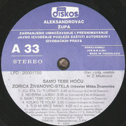 [Slika: strana-a.jpg]