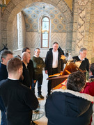 In Shot 20260212 191254896