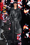 HM-NBFW19-E
