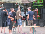 BulgariaTeknival 2016 (108)