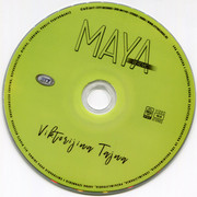 [Slika: R-10502487-1533321677-4414.jpg]